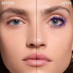 Diorshow Overvolume Mascara...