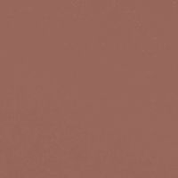 LE CRAYON LÈVRES - MATITA CONTORNO LABBRA A LUNGA TENUTA  BEIGE ROSE 212