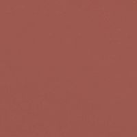 LE CRAYON LÈVRES - MATITA CONTORNO LABBRA A LUNGA TENUTA NUDE BRUN 162