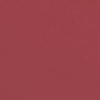 LE CRAYON LÈVRES - MATITA CONTORNO LABBRA A LUNGA TENUTA BOIS DE ROSE 172