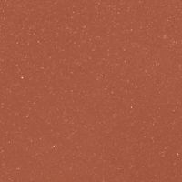 ROUGE COCO - ROSSETTO SATINATO A LUNGA TENUTA – IDRATANTE E LEVIGANTE DEAUVILLE 106