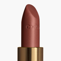 ROUGE COCO - ROSSETTO...