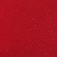 ROUGE COCO - ROSSETTO SATINATO A LUNGA TENUTA – IDRATANTE E LEVIGANTE GABRIELLE 120