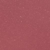 ROUGE COCO - ROSSETTO SATINATO A LUNGA TENUTA – IDRATANTE E LEVIGANTE LA PAUSA 130