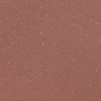 ROUGE COCO - ROSSETTO SATINATO A LUNGA TENUTA – IDRATANTE E LEVIGANTE ÉDIMBOURG 134