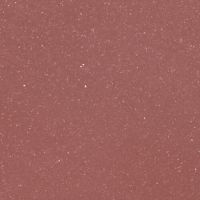 ROUGE COCO - ROSSETTO SATINATO A LUNGA TENUTA – IDRATANTE E LEVIGANTE FLYING CLOUD 102