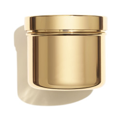 SUBLIMAGE LE BAUME –...