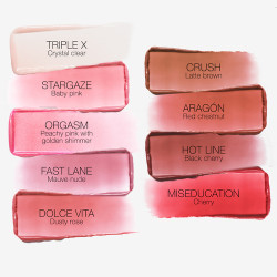 Afterglow Lip Balm -...