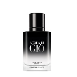 Acqua Di Giò Eau de Parfum...