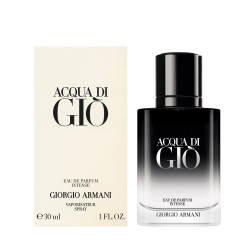 Acqua Di Giò Eau de Parfum...