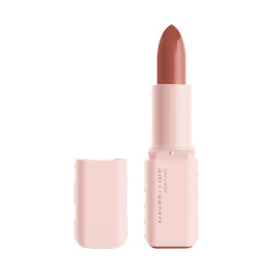 Lifter Serum Lipstick Satin...