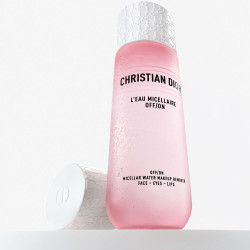 L’Eau Micellaire OFF/ON -...