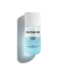 Le Biphase OFF/ON -...