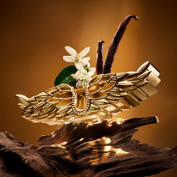 Zadig Eau de Parfum Intense...