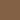 Nudissimo - Serum Satin Foundation SPF30 - Cioccolato 321W