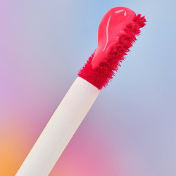 WHAT THE FLUFF?! Tinta...