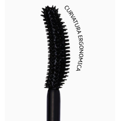 Lash Criminal - Illegal...