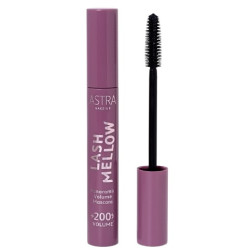 Lash Criminal - Illegal...