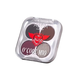O`core Mio Eyes Palette