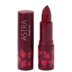 Lip Creamynal - Annarella 11