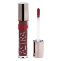 My Gloss Spicy Plumper -...