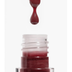 My Gloss Spicy Plumper -...