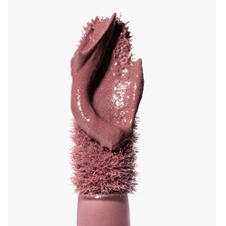 Cloud Therapy Lip Mousse -...
