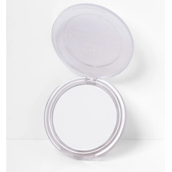 DE-FOCUS Cipria Compatta...