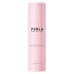Autentica Body Mist 100ml
