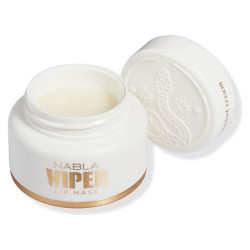 Viper Lip Mask - Coconut Cream
