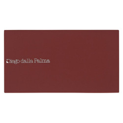 Tan Tan Duo Blush and...