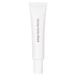 Skin Tone Enhancer - Base...