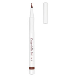 Stain With Me Lip Marker -...