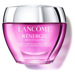 Rénergie Multi-Glow - Crème...