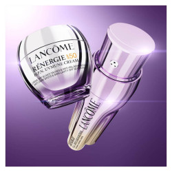 Rénergie H.P.N. Uvmune...