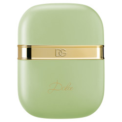 Dolce Eau de Parfum Perfume...