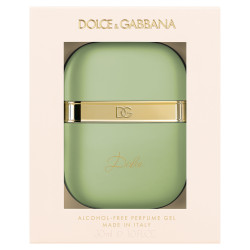 Dolce Eau de Parfum Perfume...