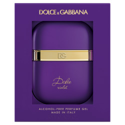 Dolce Violet Eau de...