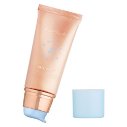 Angel Aura Bright - Lozione...