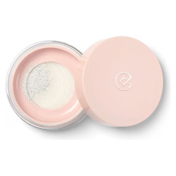 Impeccabile Cipria Libera -...