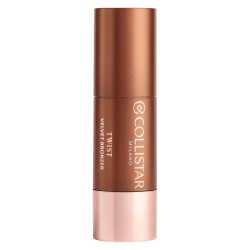 Twist Velvet Bronzer