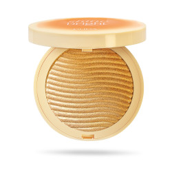 Shine Bright - Illuminante...