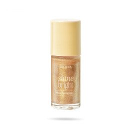Shine Bright Profumo Roll-On
