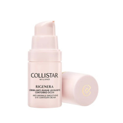 RIGENERA - Crema Occhi...