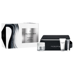 Shiseido Men Set Total...