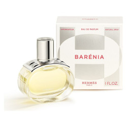 Barénia Eau de Parfum 30ml