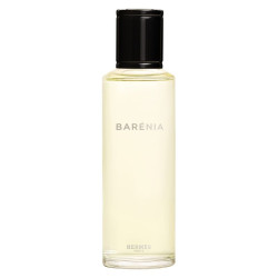 Barénia Eau de Parfum...