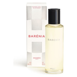 Barénia Eau de Parfum...