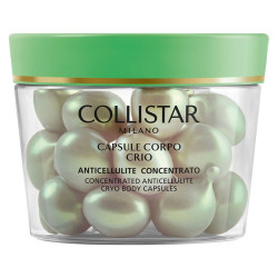 Capsule Corpo Crio...