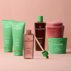 Talasso-Doccia Rassodante...